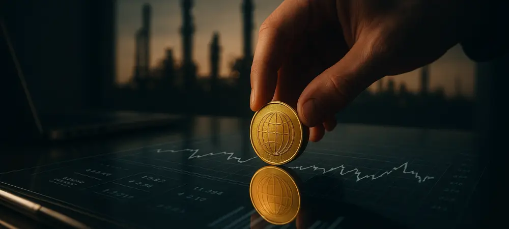 How Will Geopolitical Tensions Impact Bitcoin’s Price?