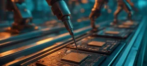 AI and the Reshaping of Global Power and Military Doctrine