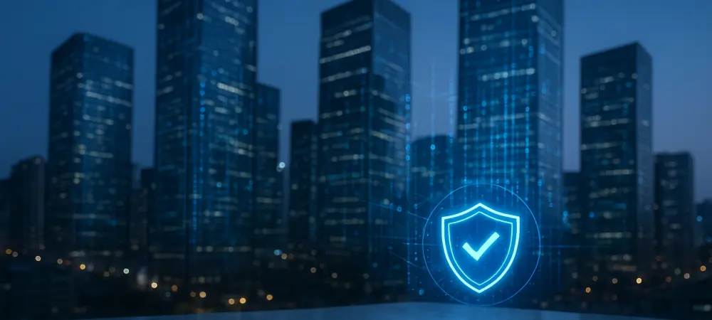 South Korea Adapts to Rising Sophisticated Phishing Scams