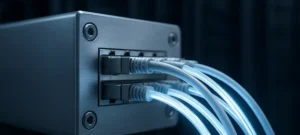 Qilin Ransomware Attack Exposes Sensitive ATF Data