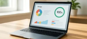 How to Clear System Data and Free Up Storage on Your Mac