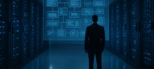 Does ERP Success Depend on Organizational Integrity?