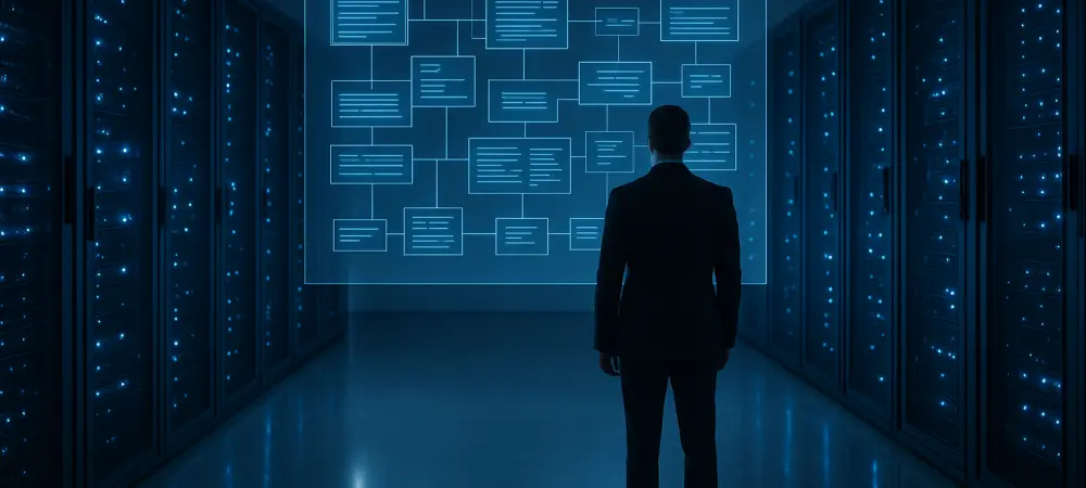 Does ERP Success Depend on Organizational Integrity?