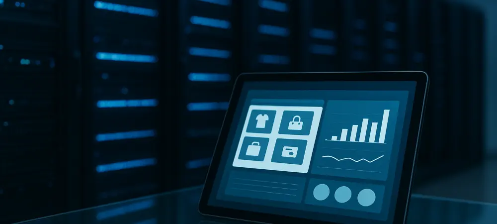 How Do You Choose the Best eCommerce for Dynamics 365?