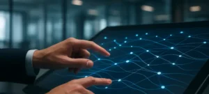Microsoft Retires Release Waves for Dynamics 365 Roadmap