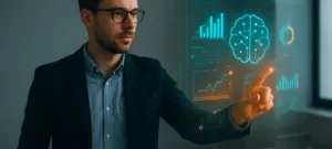 Trend Analysis: Email Marketing Profitability in 2026