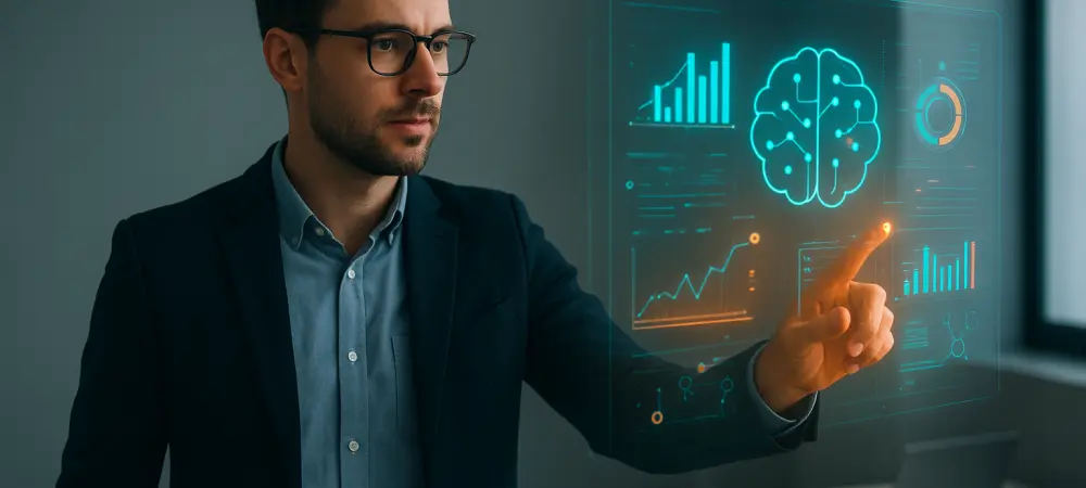 Trend Analysis: Email Marketing Profitability in 2026