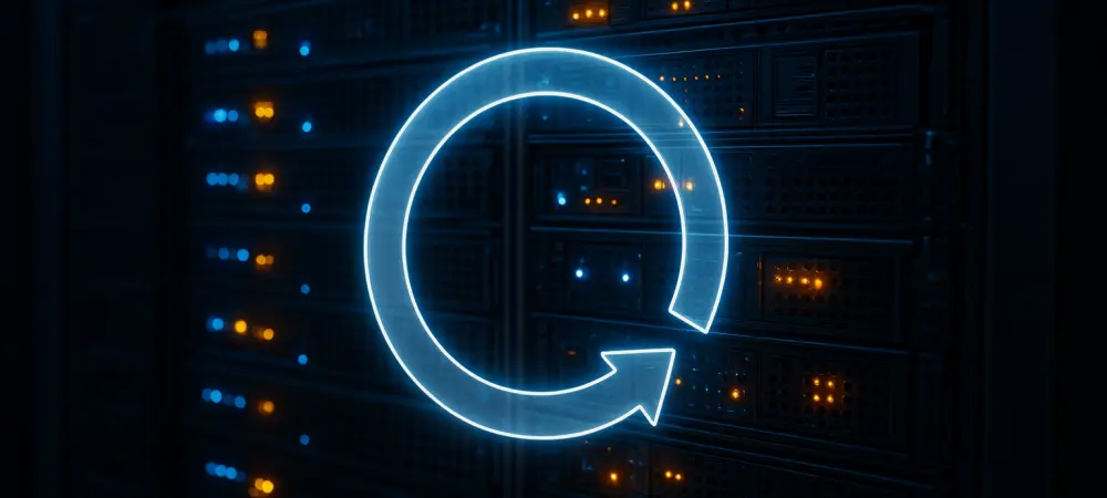 Integrate Acquires CaliberMind to Close the B2B Demand Loop