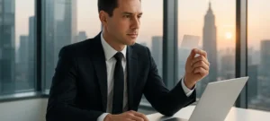 How Is Navan Scaling Global Payments with Embedded Finance?
