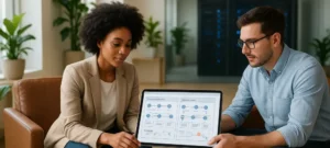 How Is Modern Customer Support Driving Business Growth?