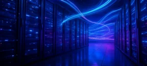 Can AI Bridge the Customer Experience Gap in Telecom?