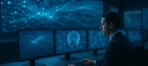 Customer Service AI Integration – Review