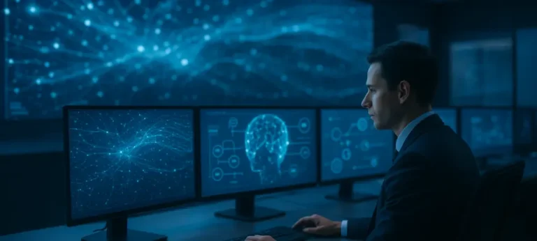 Customer Service AI Integration – Review