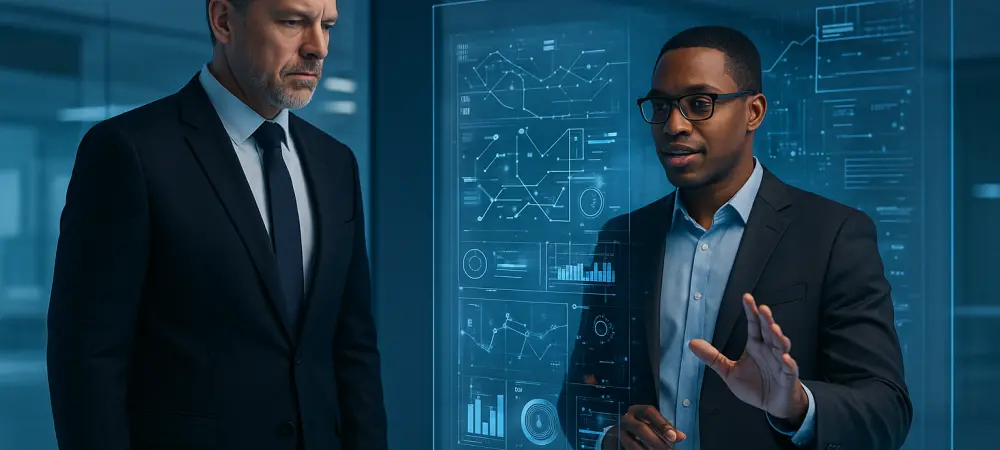 How Can B2B Companies Close the Customer Value Gap?