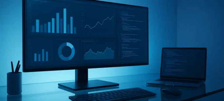 What Are the 4 Essential Claude Skills for Data Scientists?