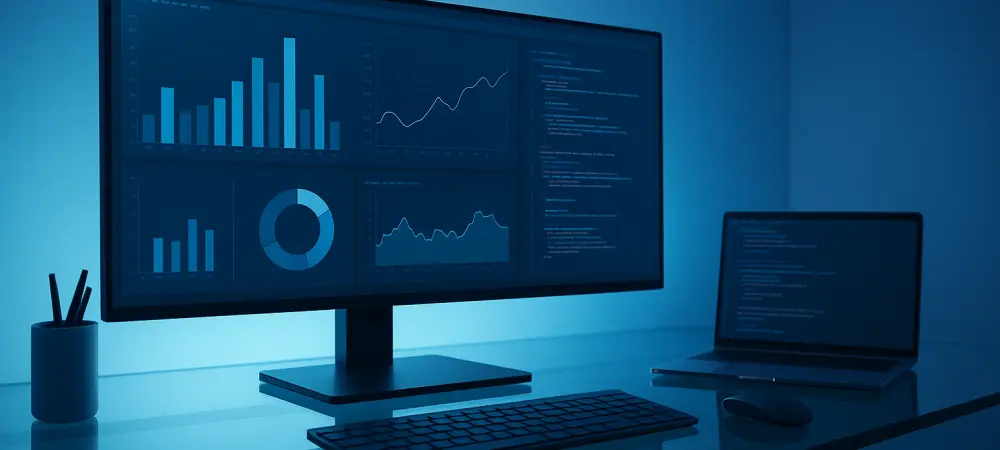 What Are the 4 Essential Claude Skills for Data Scientists?
