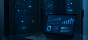 How Can AI Predict EV Maintenance Risks With Oracle?