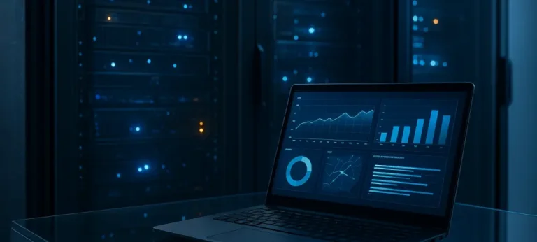 How Can AI Predict EV Maintenance Risks With Oracle?
