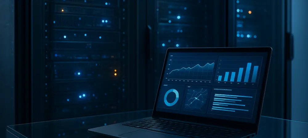 How Can AI Predict EV Maintenance Risks With Oracle?