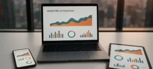 SaaS Marketing Automation Tools – Review