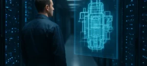 Ireland Considers Nuclear Power to Fuel Data Center Growth