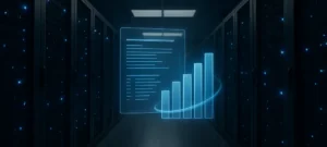 How Agentic AI Is Transforming Finance in Tech Companies