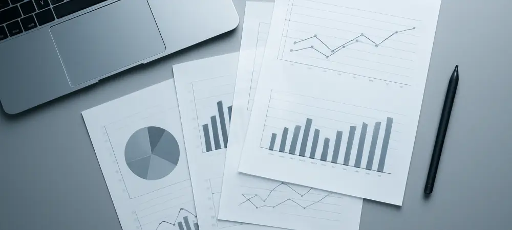 Is Data-Driven Content the New Authority in 2026?