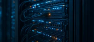 Cyberattacks Target Flaws in Langflow and Ruby on Rails