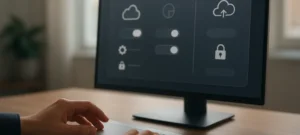 Microsoft Prepares Windows 11 Version 26H2 for Final Release