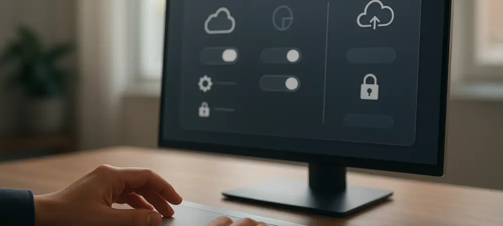 Microsoft Prepares Windows 11 Version 26H2 for Final Release