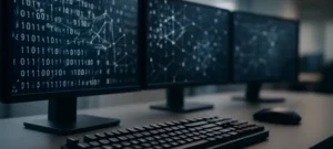Industrialized Cyberattack Methodologies – Review