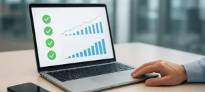 How Can Disposable Email Checkers Improve B2B Lead Quality?