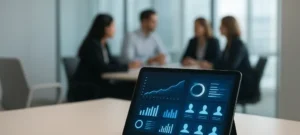 AI-Native Hiring Platforms – Review