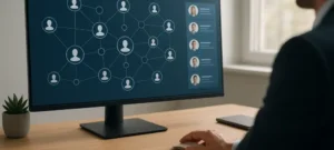 How Is 360AI Transforming Professional Recruitment?