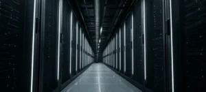 VMware Tanzu AI Platform – Review