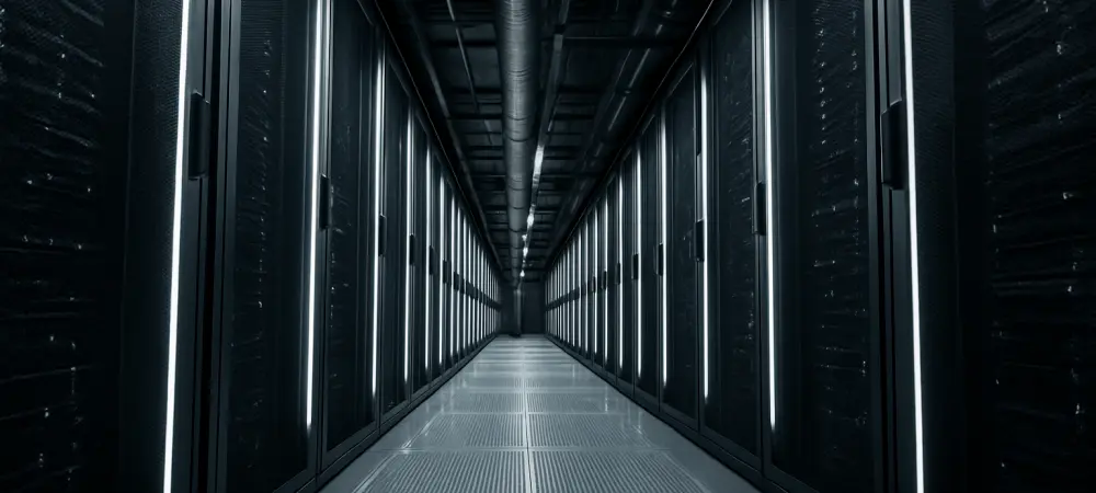 VMware Tanzu AI Platform – Review