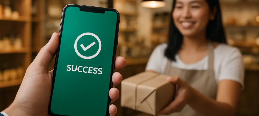 How Will QR Ph and Alipay+ Expand Global Payments in the PH?