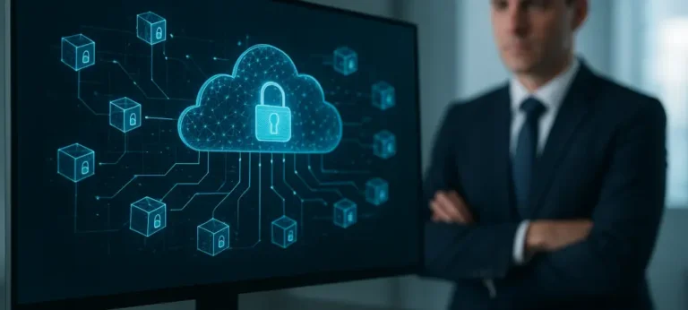 Addressing the Security Risks of Autonomous AI Agents
