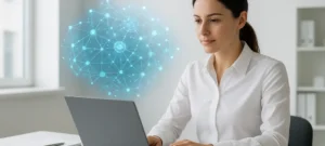 Is Your Hybrid Cloud Strategy Outpacing Security Policy?