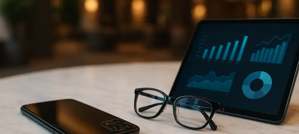 How Is April Redefining Tax Planning for Wealth Advisors?