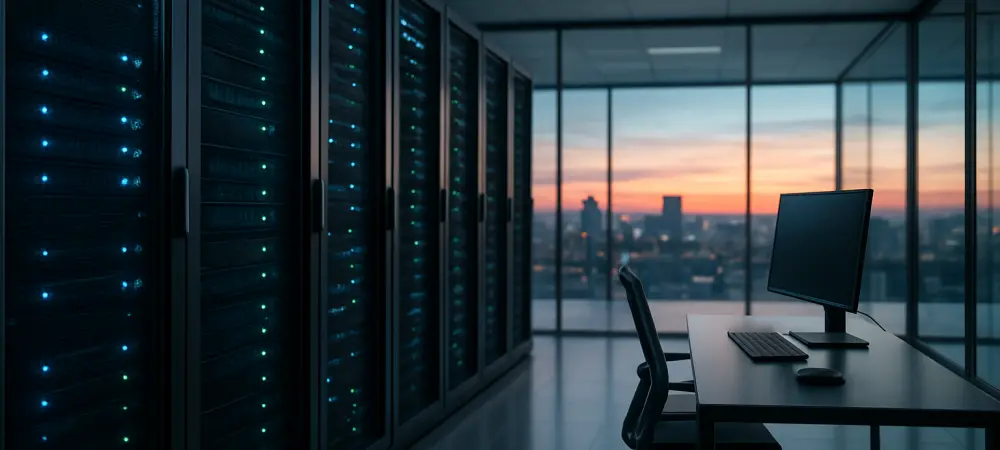 Huawei Cloud Launches CodeArts Agentic AI in Singapore
