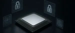The Shift From AI Hype to Accountability in Cybersecurity