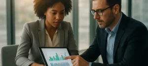 How Does CRM Integration and Low Latency Drive AI Success?