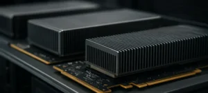 Trend Analysis: Private AI Cloud Infrastructure