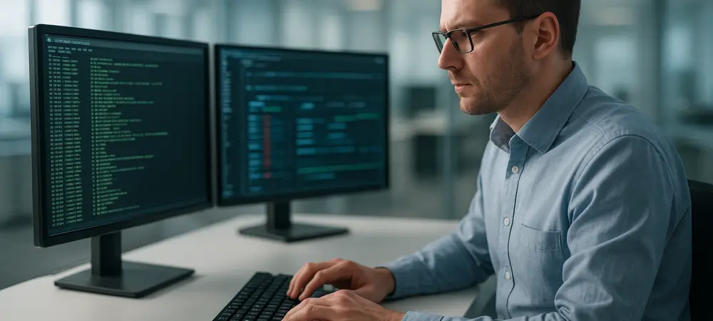 Hackers Abuse Faronics Deploy to Control Enterprise Systems