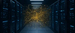 AI and Predictive Analytics Transform Modern IT Support