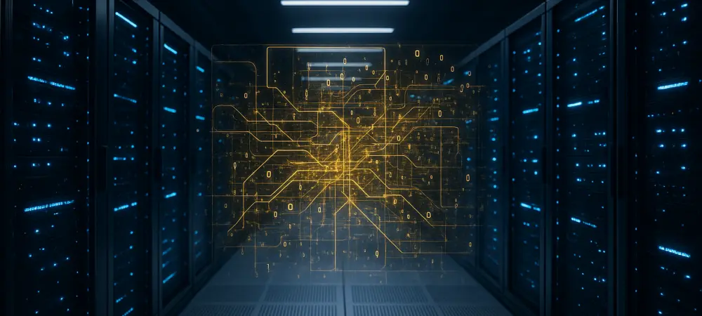 AI and Predictive Analytics Transform Modern IT Support