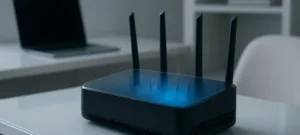 TP-Link Unveils First Wi-Fi 8 Routers Amid Regulatory Hurdles