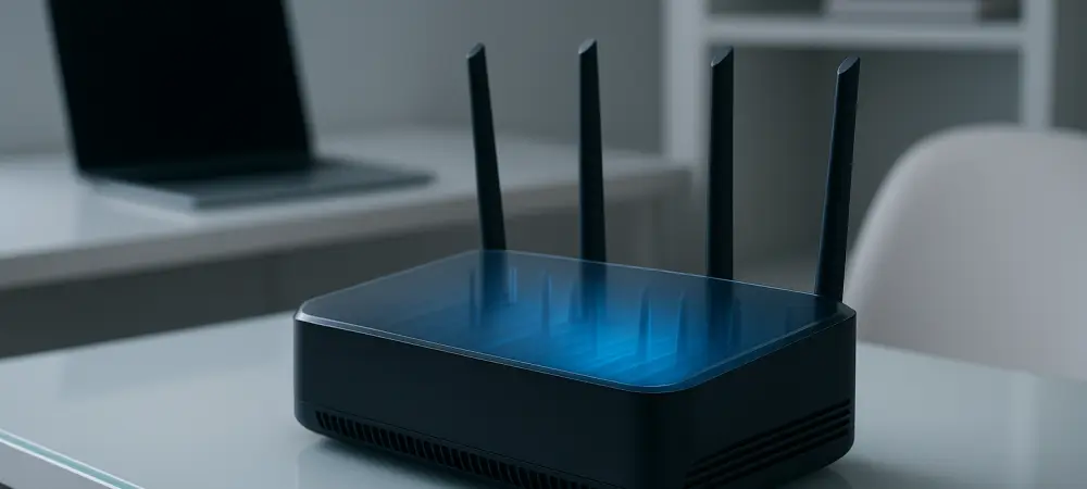TP-Link Unveils First Wi-Fi 8 Routers Amid Regulatory Hurdles