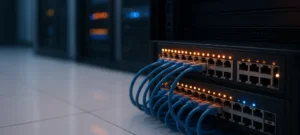 Are Private Clouds the Key to Scaling Enterprise AI?
